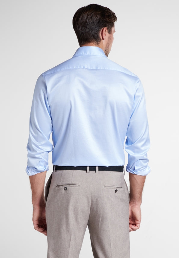 "1863" Eterna Modern fit Skjorte